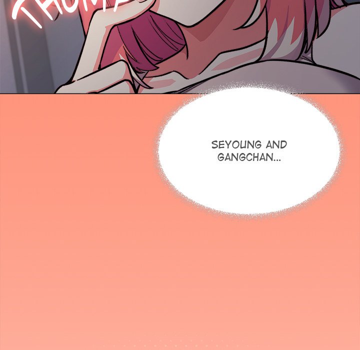 Someone Stop Her! Chapter 11 image 107