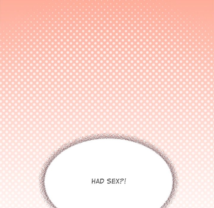 Someone Stop Her! Chapter 11 image 108