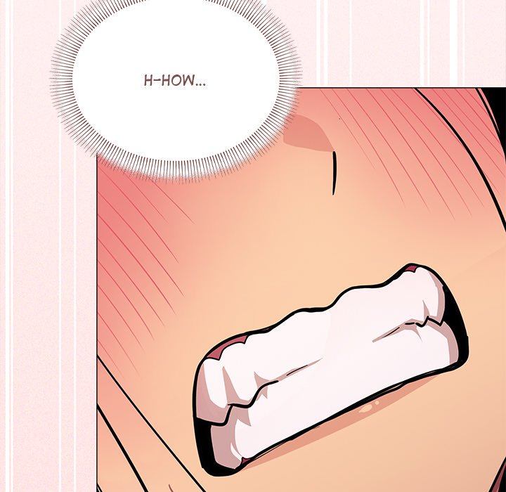 Someone Stop Her! Chapter 11 image 10