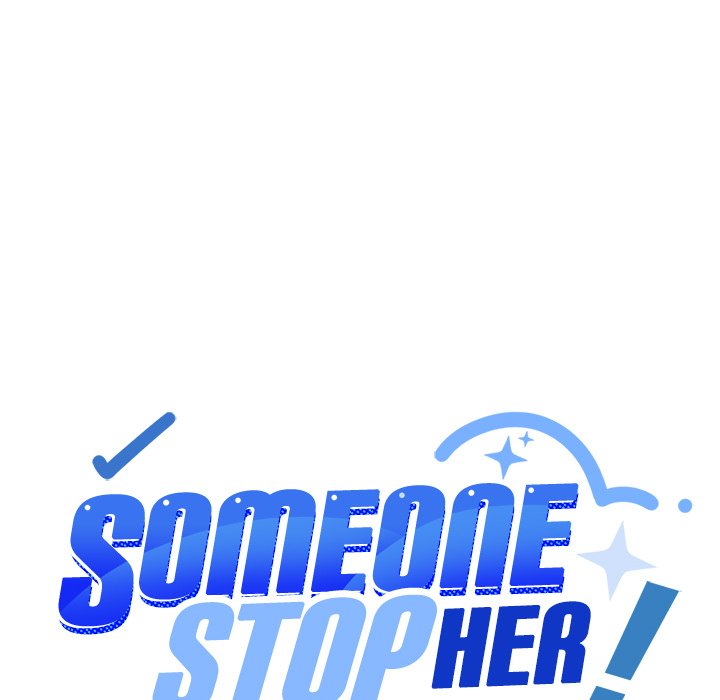 Someone Stop Her! Chapter 11 image 110