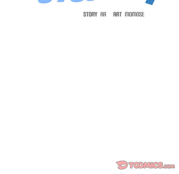 Someone Stop Her! Chapter 11 image 111