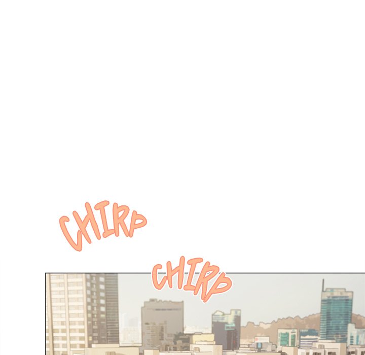 Someone Stop Her! Chapter 11 image 112