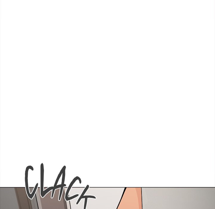 Someone Stop Her! Chapter 11 image 114