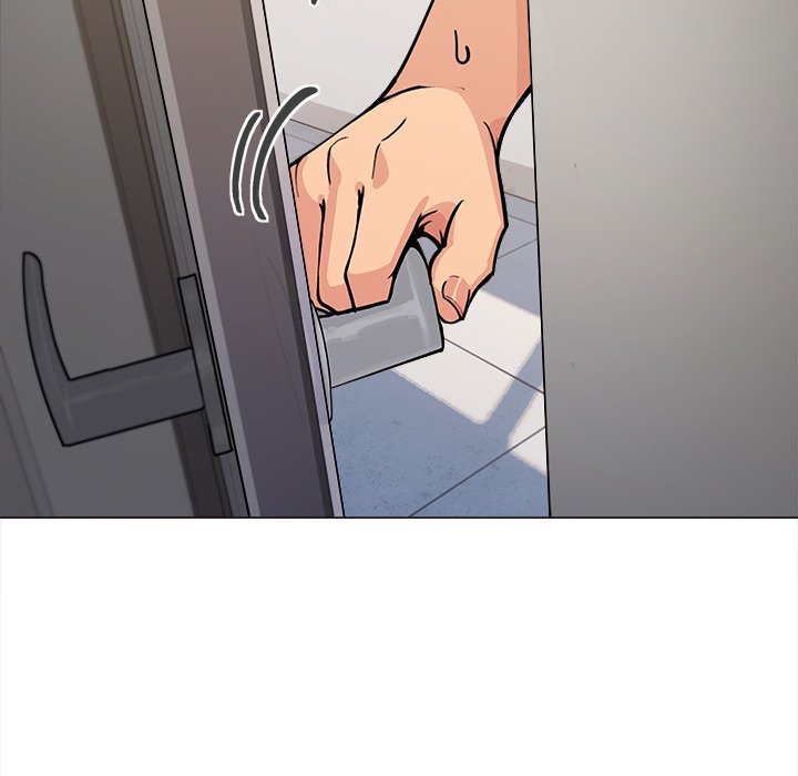 Someone Stop Her! Chapter 11 image 115