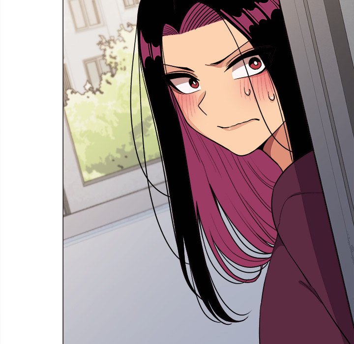 Someone Stop Her! Chapter 11 image 117