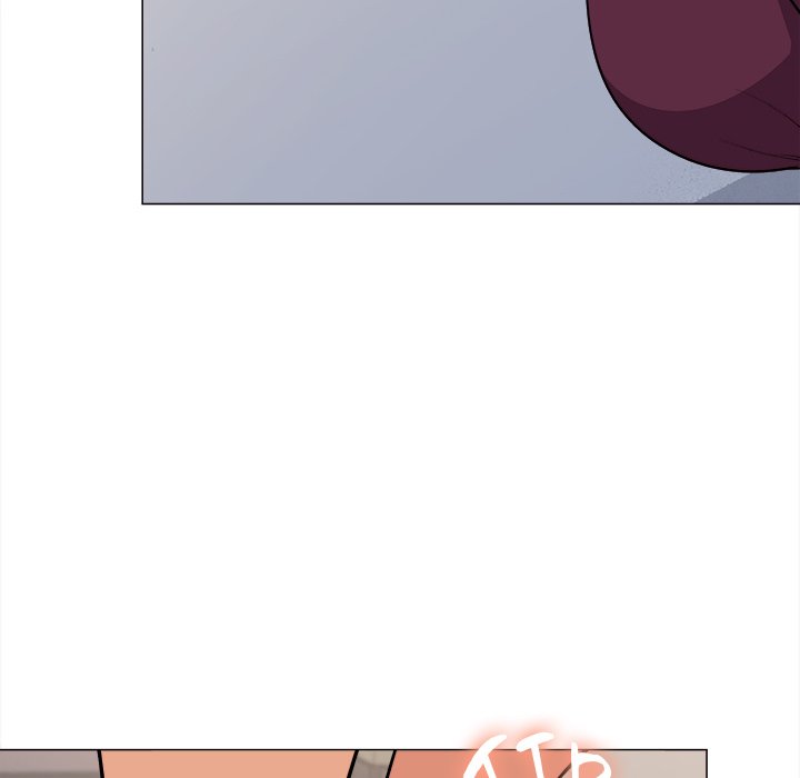 Someone Stop Her! Chapter 11 image 118