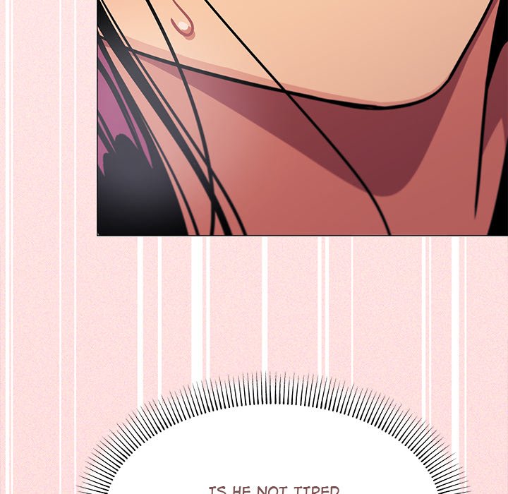 Someone Stop Her! Chapter 11 image 11