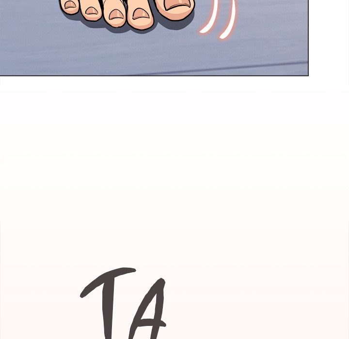 Someone Stop Her! Chapter 11 image 120