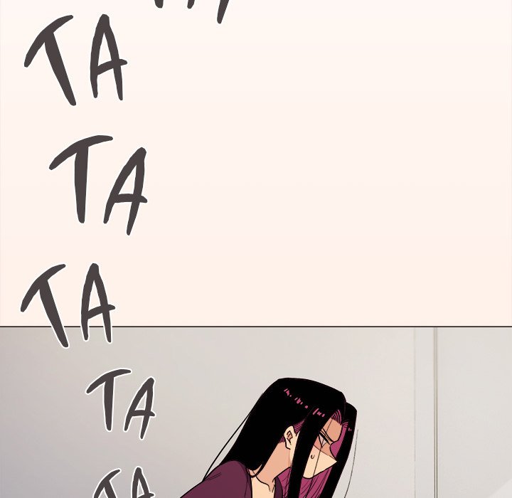 Someone Stop Her! Chapter 11 image 121