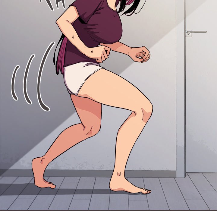 Someone Stop Her! Chapter 11 image 122