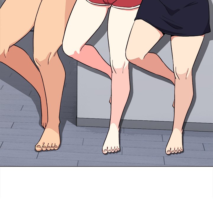 Someone Stop Her! Chapter 11 image 126
