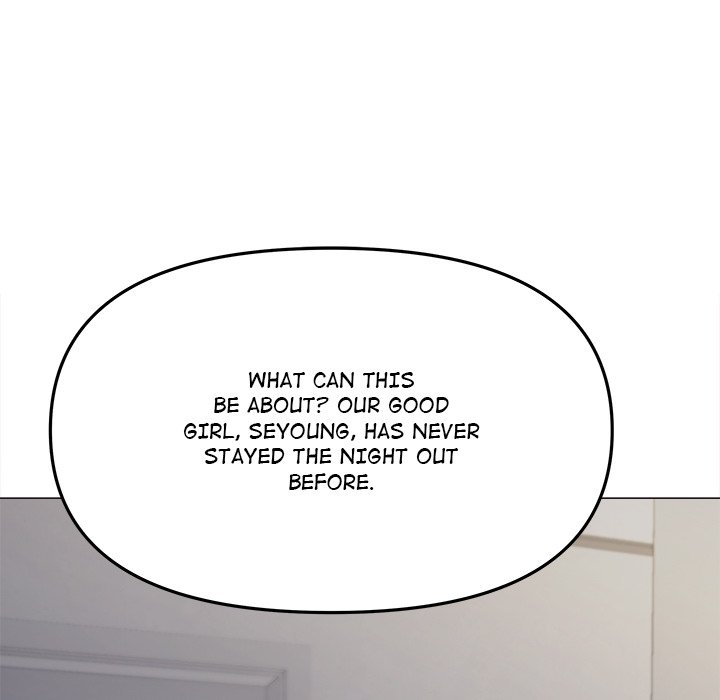 Someone Stop Her! Chapter 11 image 127