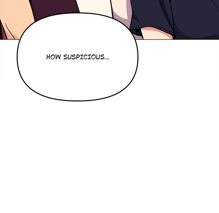 Someone Stop Her! Chapter 11 image 129