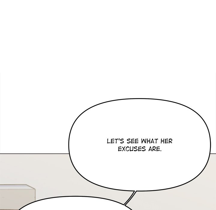 Someone Stop Her! Chapter 11 image 130
