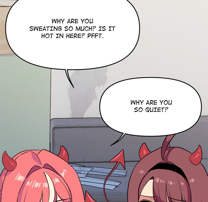 Someone Stop Her! Chapter 11 image 131