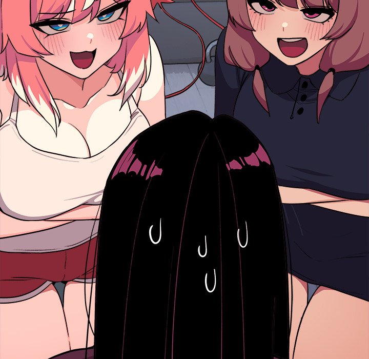 Someone Stop Her! Chapter 11 image 132