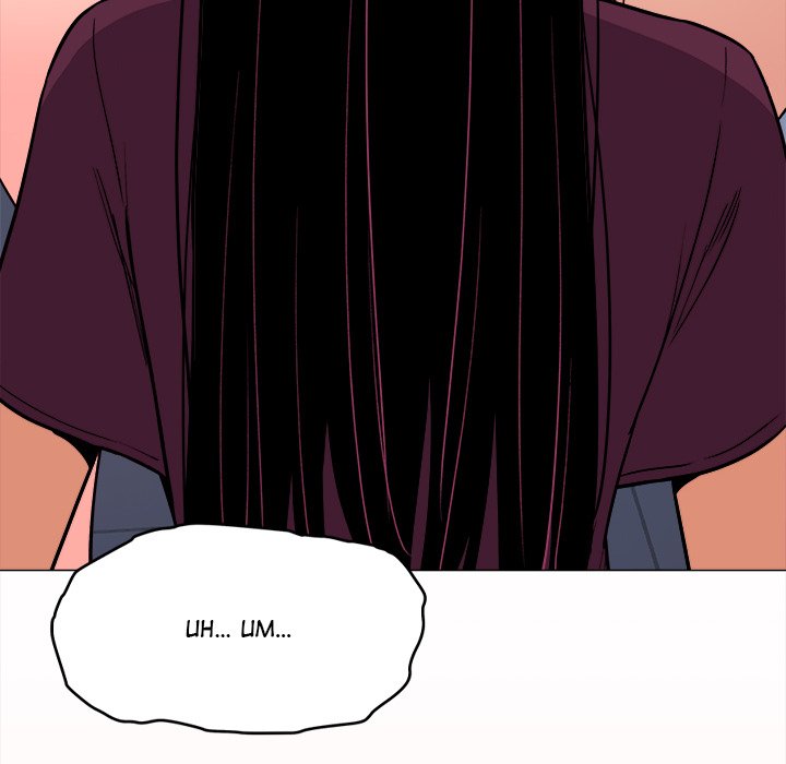 Someone Stop Her! Chapter 11 image 133