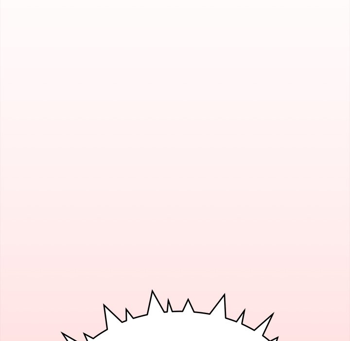 Someone Stop Her! Chapter 11 image 134