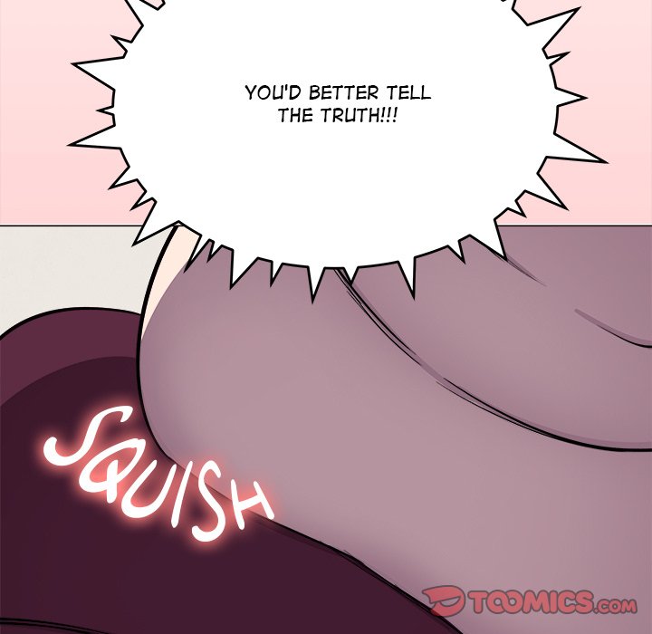 Someone Stop Her! Chapter 11 image 135