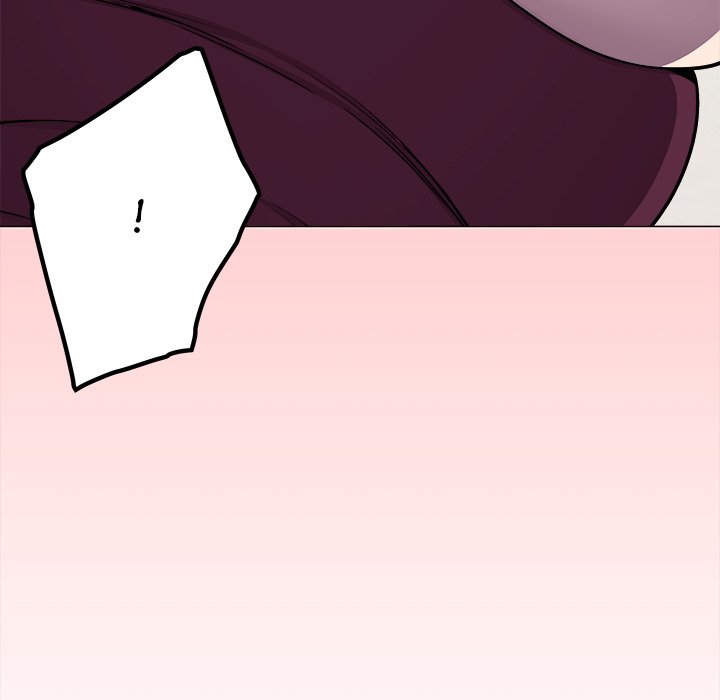Someone Stop Her! Chapter 11 image 136