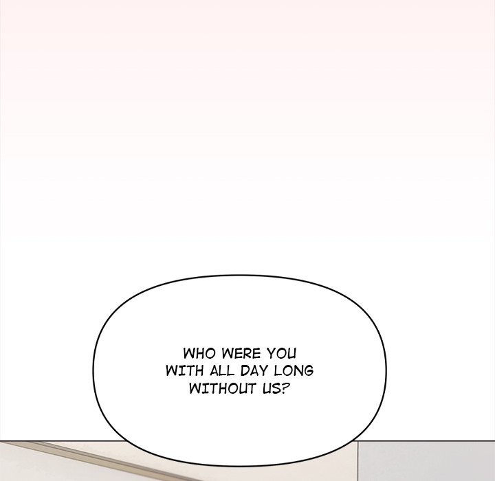 Someone Stop Her! Chapter 11 image 137