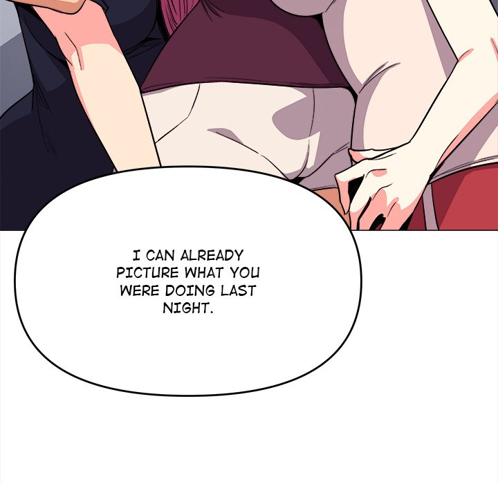 Someone Stop Her! Chapter 11 image 139