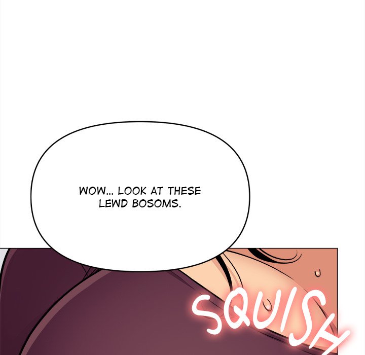 Someone Stop Her! Chapter 11 image 140