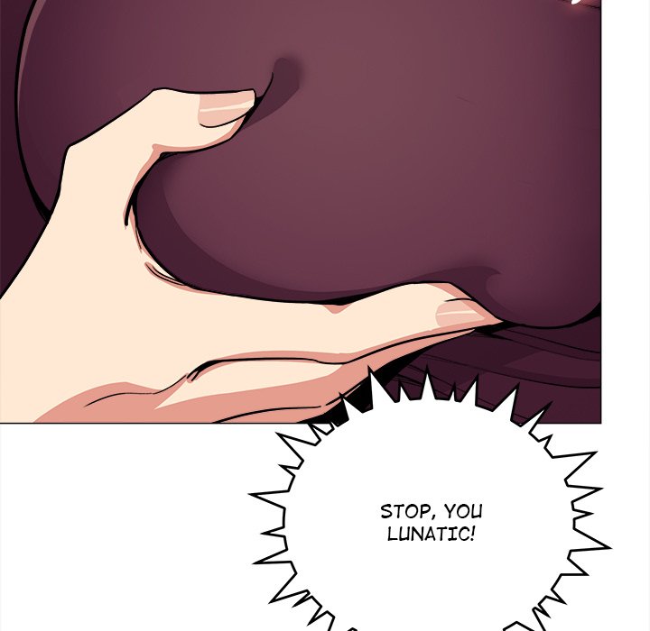 Someone Stop Her! Chapter 11 image 141
