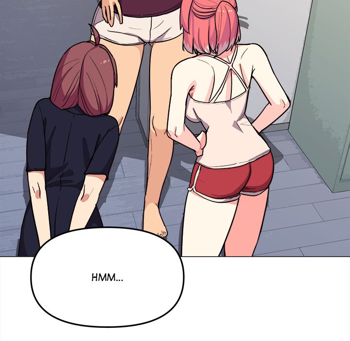 Someone Stop Her! Chapter 11 image 144