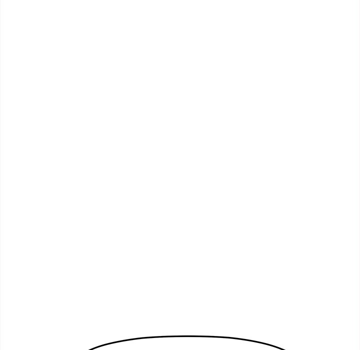 Someone Stop Her! Chapter 11 image 145