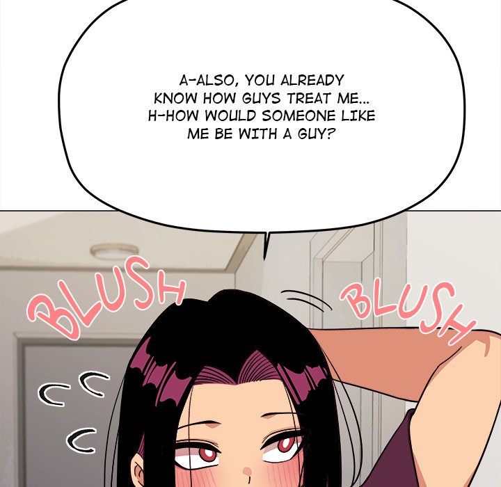 Someone Stop Her! Chapter 11 image 146