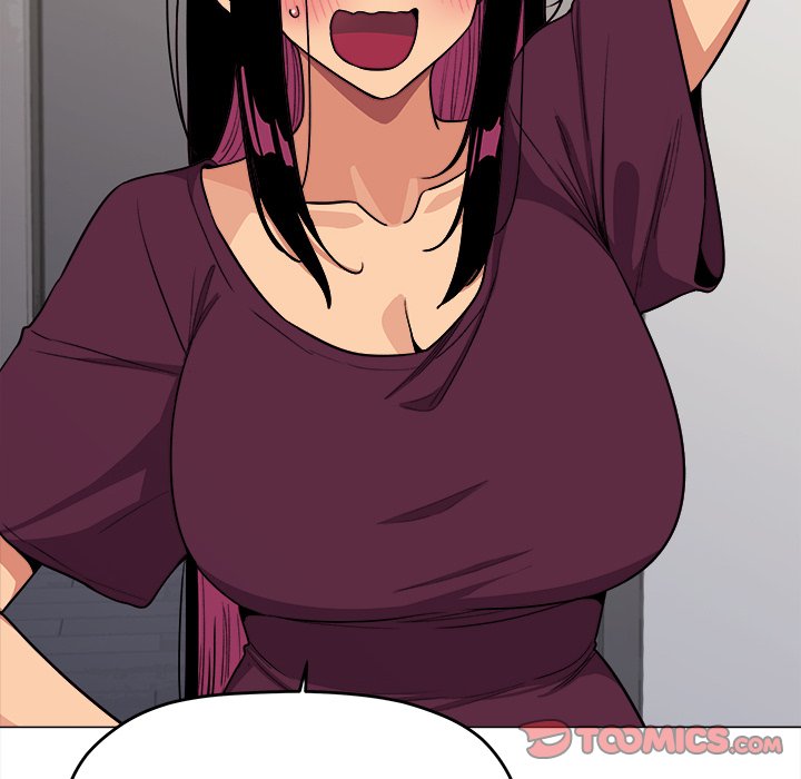 Someone Stop Her! Chapter 11 image 147