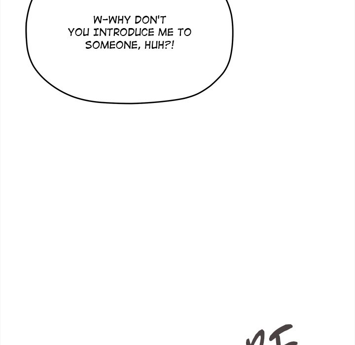 Someone Stop Her! Chapter 11 image 148