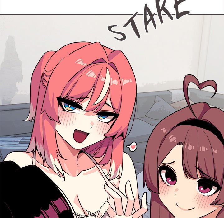 Someone Stop Her! Chapter 11 image 149
