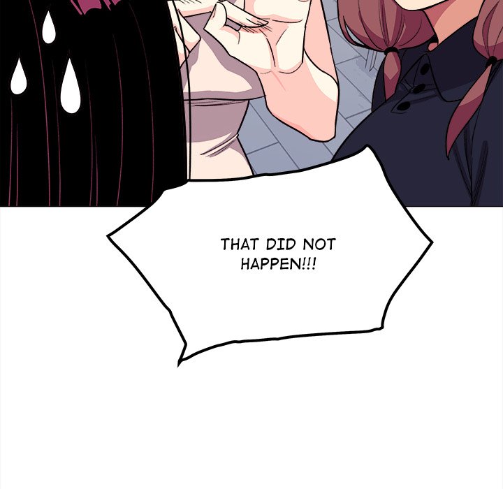 Someone Stop Her! Chapter 11 image 150
