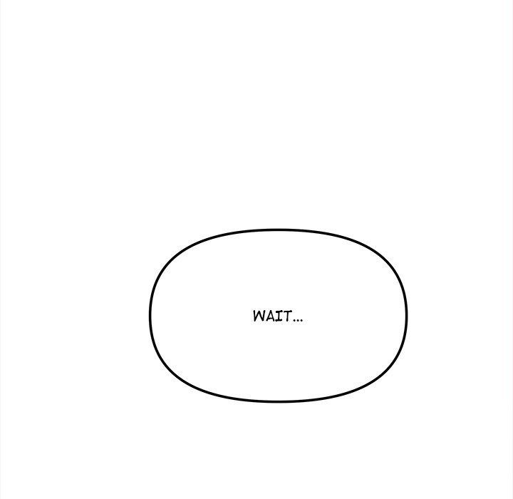 Someone Stop Her! Chapter 11 image 151