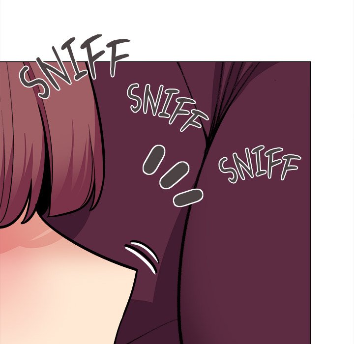Someone Stop Her! Chapter 11 image 152