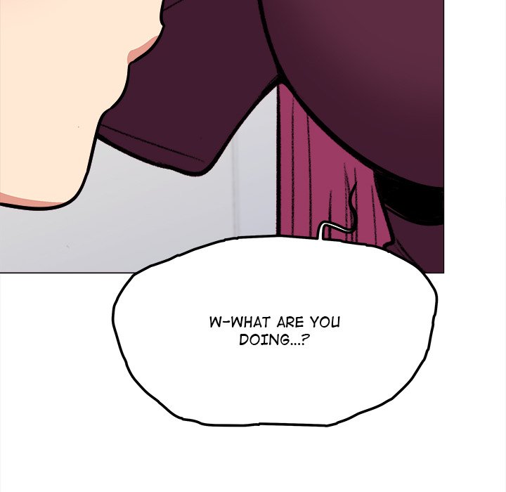 Someone Stop Her! Chapter 11 image 153