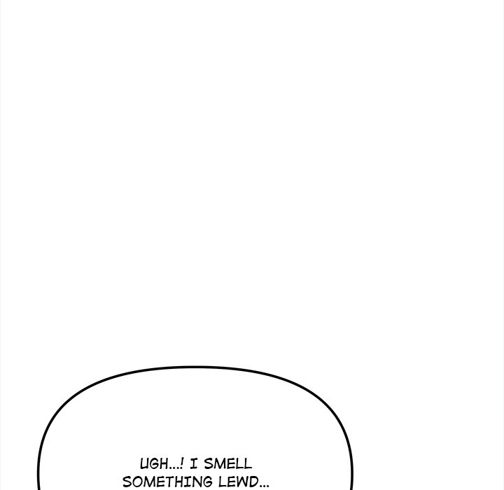 Someone Stop Her! Chapter 11 image 154