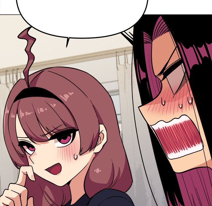 Someone Stop Her! Chapter 11 image 155