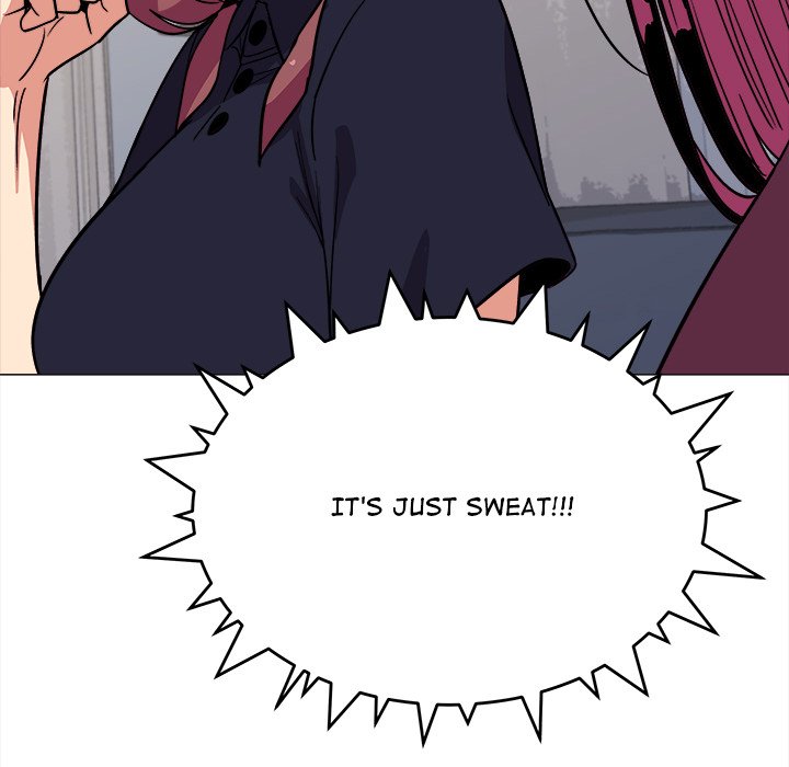 Someone Stop Her! Chapter 11 image 156