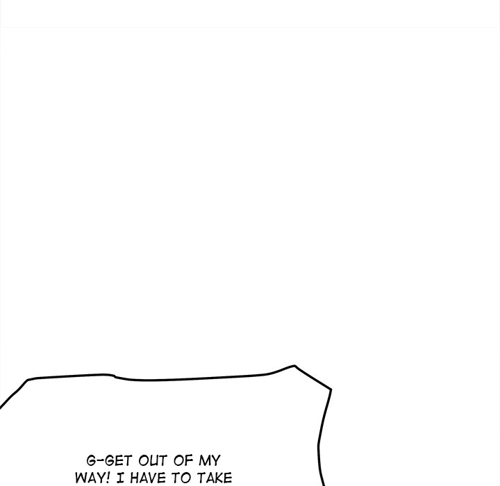 Someone Stop Her! Chapter 11 image 157