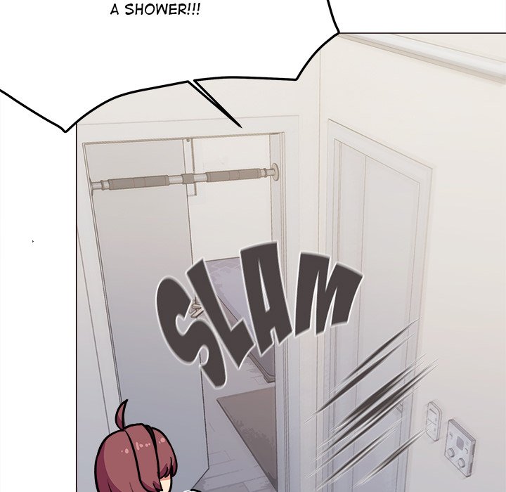 Someone Stop Her! Chapter 11 image 158