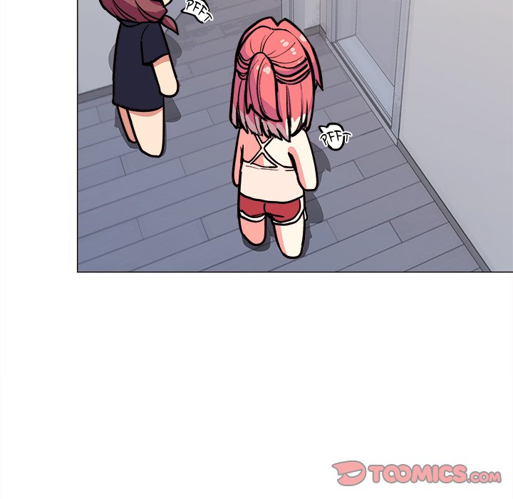 Someone Stop Her! Chapter 11 image 159