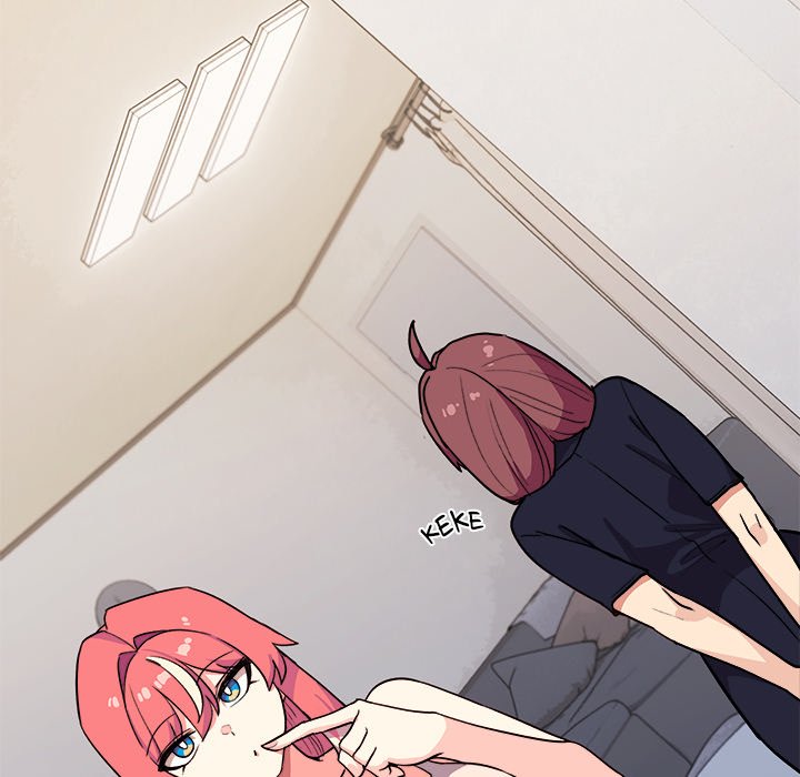 Someone Stop Her! Chapter 11 image 161