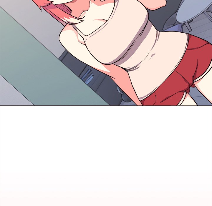 Someone Stop Her! Chapter 11 image 162