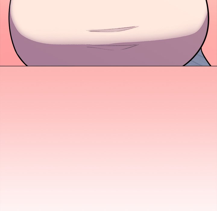 Someone Stop Her! Chapter 11 image 165