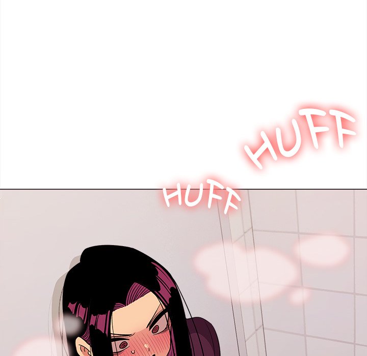 Someone Stop Her! Chapter 11 image 167