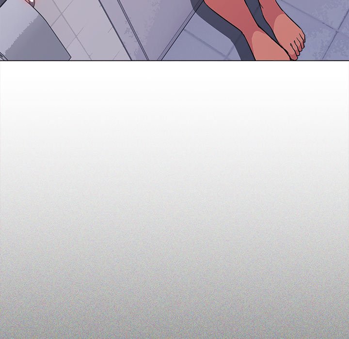 Someone Stop Her! Chapter 11 image 169