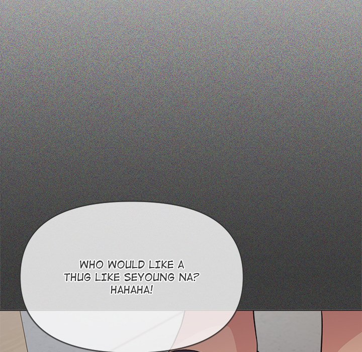 Someone Stop Her! Chapter 11 image 170